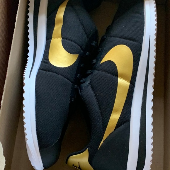 nike cortez ultra qs